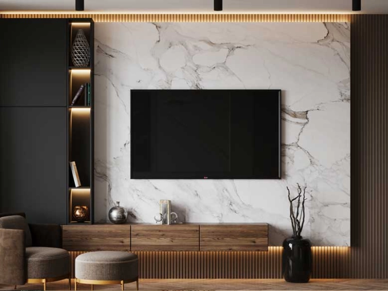 lcd panel