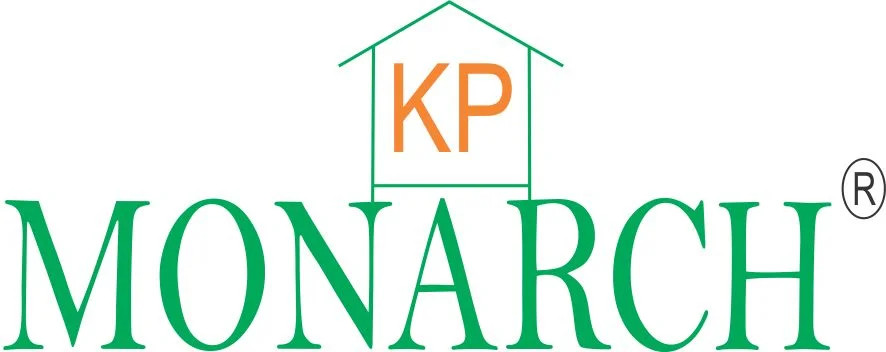 KP Monarch