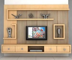 wooden-tv-cabinet-500x500